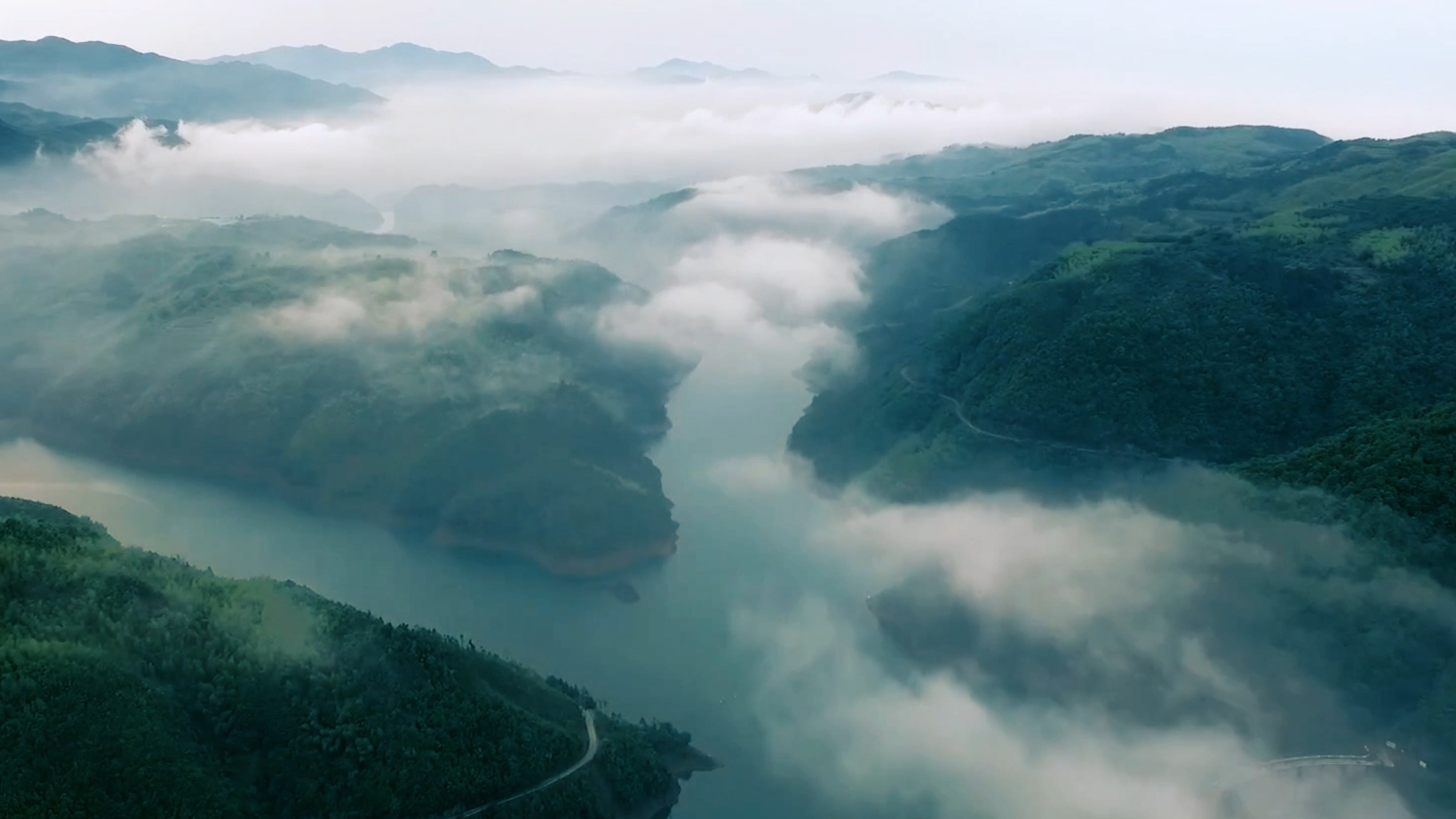 推动企业绿色管理，推进生态文明建设